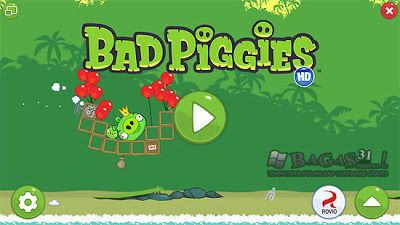  Bad Piggies 1.2.0 With Crack Free Download Full Version Bad Piggies 1.2.0 With Crack Free Download Full Version 834053622