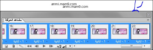 تحميــل تأثيرات +طريقة تثبيته  206357531