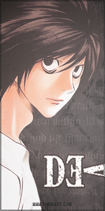 رمزيات ديث نوت ا Avatars Death Note 851081180