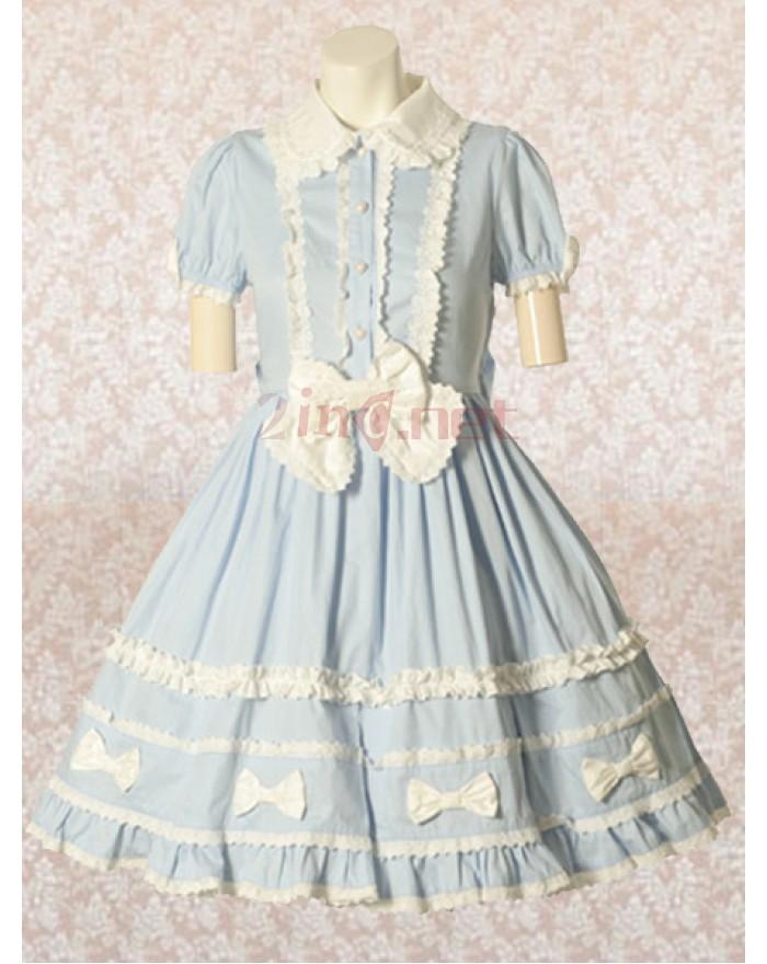 (Cute Dresses Dolls ✿・ﾟ (ღ˘⌣˘ღ,。・:* 606238457