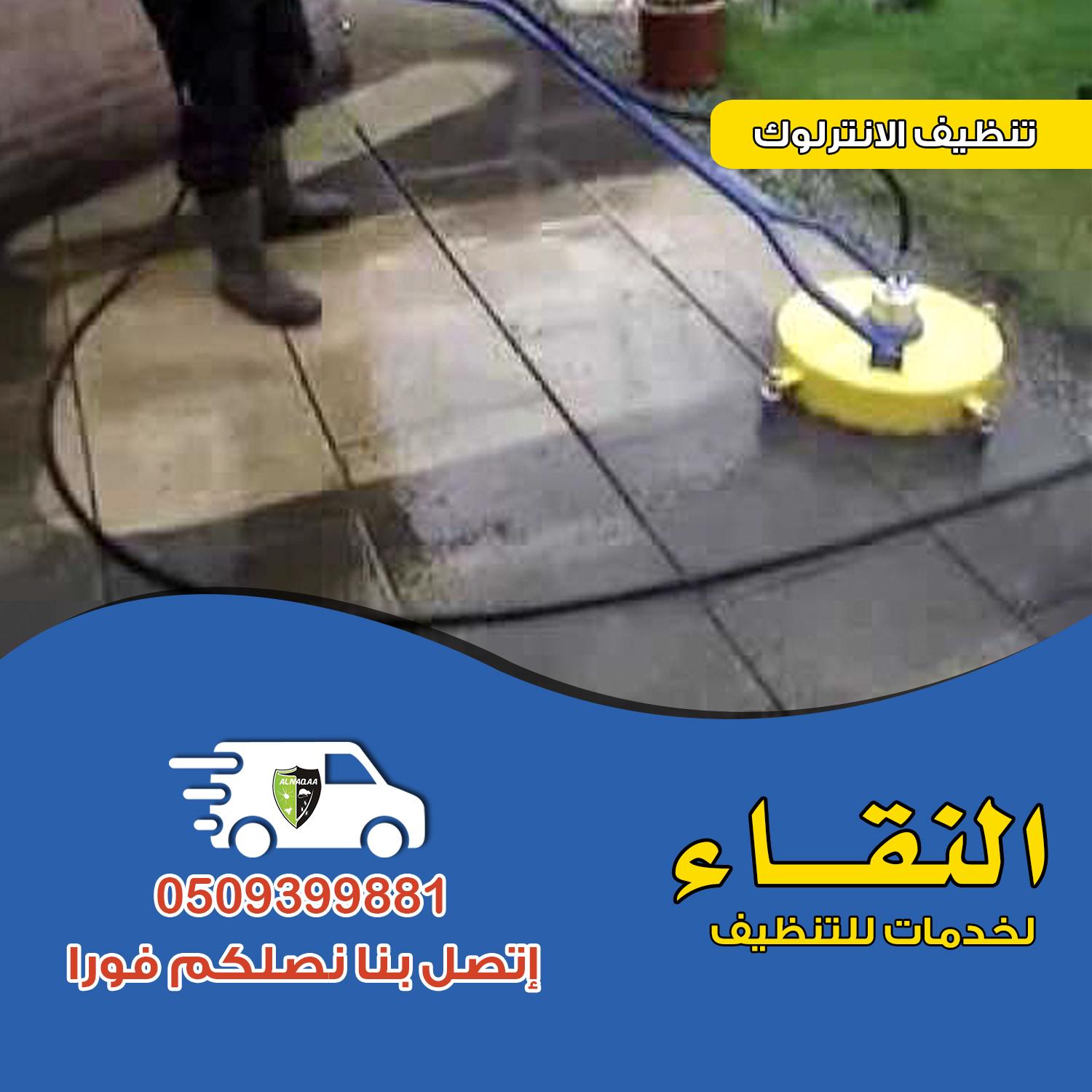 شركة النقاء للتنظيف ومكافحة الحشرات# برأس الخيمة 0509399881 391745347