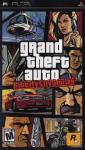 لعبة Grand Theft Auto: Liberty City Stories على psp لعبة رائعة 248862197