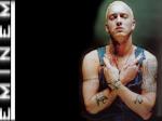 صور امنيم eminem ملك الراب الامريكي  812759857