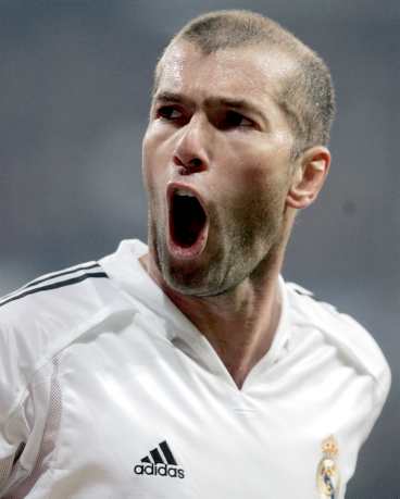 Zidane vuelve al Real Madrid SPORT-01s05-zidane-448_368