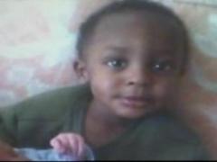 JADON HIGGANBOTHAN - 6 yo (2010) - Durham NC / Colorado Springs CO - Page 2 9839440-1310162180-240x180