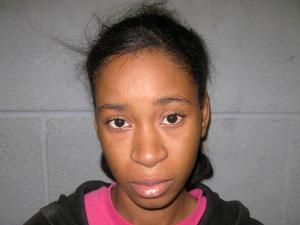 CHAVALIS BOYD - 17 yo (2009)/ 5 charged - Rocky Mount NC IMG_0300-300x225