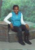 NIJULUM BROWN - 11 yo - Greenville NC Niki-116x165