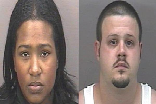 "Infant Jane" FERNANDEZ - 1 yo - Carrboro (SE of Chapel Hill) NC Abuse-600x400