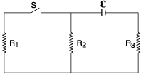 duvida circuito eletrico F478il