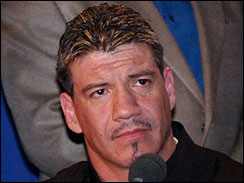 Eddie Guerrero Conferencia de prensa 27 Julio 2010 Image1041465g