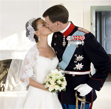 Joachim y Marie Cavallier, Príncipes de Dinamarca - Página 3 Image4125608