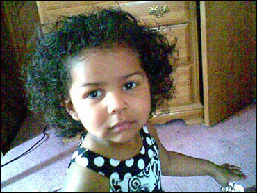 JADA JUSTICE - 3 yo (2009)/ Convicted: Engelica Castillo - Gary IN - Page 2 Image5116586x