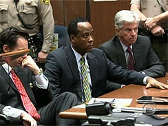 People VS Conrad Murray (preliminare): news e aggiornamenti - Pagina 19 Image7283309g