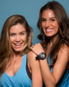 The Amazing Race Season 28- Winter 2016 Ar28_cast_800x1000_brittanyoldehoff_jessicaversteeg