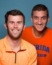 The Amazing Race Season 28- Winter 2016 Ar28_cast_800x1000_brodiesmith_kurtgibson