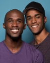 The Amazing Race Season 28- Winter 2016 Ar28_cast_800x1000_camerondariusbenson