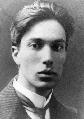 Boris Pasternak Boris-Pasternak