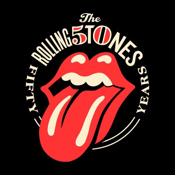 Un disco de los Stones.... 251956_10151006847133287_60275449_n