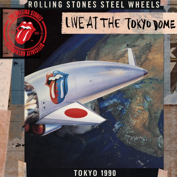 The Rolling Stones. - Página 8 Tokyo-live-1990-600x600