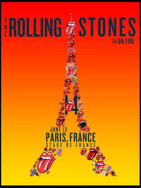 The Rolling Stones, le topic  - Page 23 Image-2-448x600