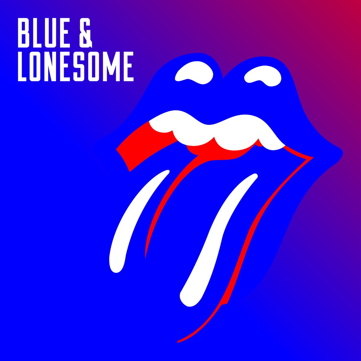 Mejores discos del 2016 - Página 14 StonesBlueandLonesome