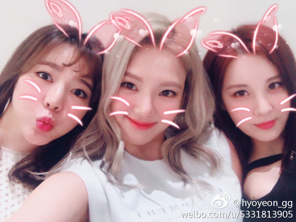 [OTHER][26-11-2013]SELCA MỚI NHẤT CỦA HYOYEON  - Page 22 005OPKmtgy1fcj227md35j30rs0kudjq