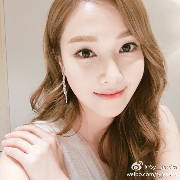 [OTHER][12-12-2013]SELCA MỚI CỦA JESSICA  - Page 27 D374ba31gy1fbw13hufu1j20ku0kudip