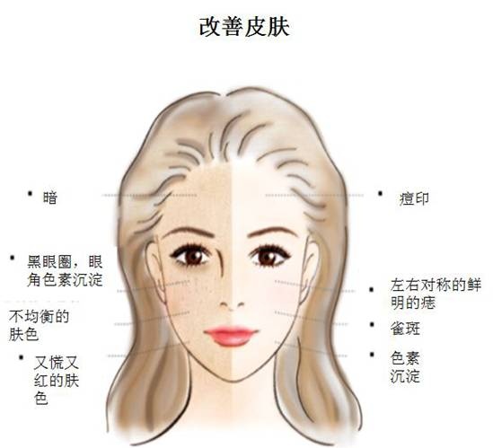 韩国高端护肤品牌——水云秀正式上市 6f83c241ly1fodopekhiuj20f90dvwev