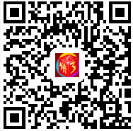 买了吉林快三存款近10万的初中生，扬言放弃学业去创业 Df0450b2ly1feul078ui5j2058055we9