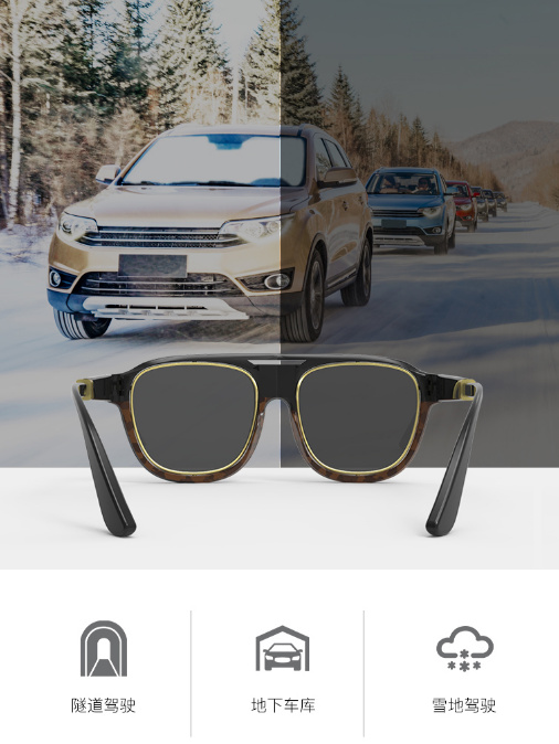 飞迪欧3D偏光两用眼镜：创新一镜两用，颠覆传统太阳镜 E8986cefgy1fjzhzs3reoj20e20iqn6t