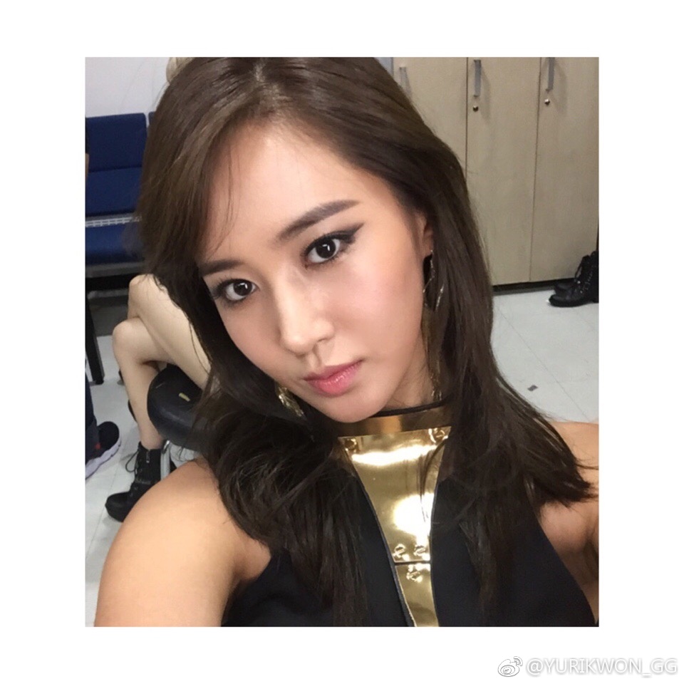 [OTHER][27-11-2013]SELCA MỚI NHẤT CỦA YURI   - Page 26 005Mtm21gy1fhfuz6z8eoj30qo0qoad9