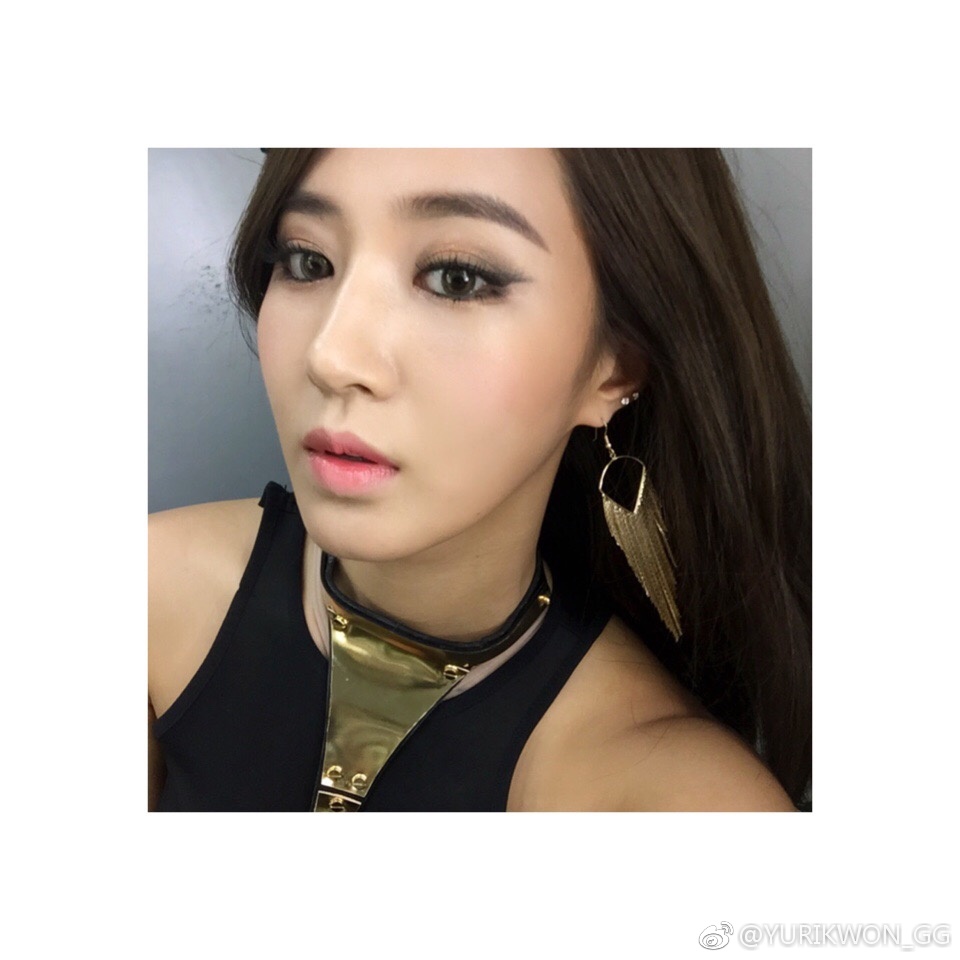 [OTHER][27-11-2013]SELCA MỚI NHẤT CỦA YURI   - Page 26 005Mtm21gy1fhfuz8cn2tj30qo0qotb3