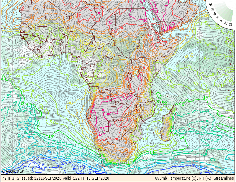 Attention: coup de froid  venir ! Af4.72hr