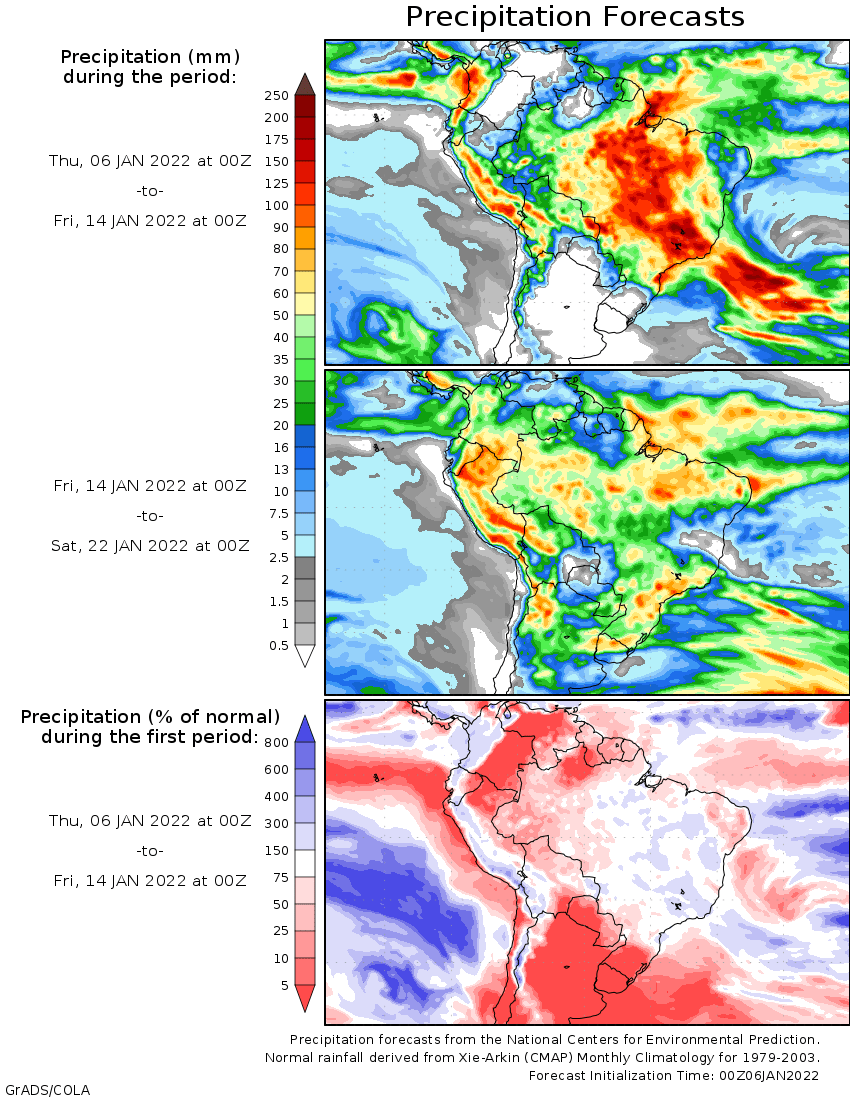 La Niña 2022 - Página 2 Prec8