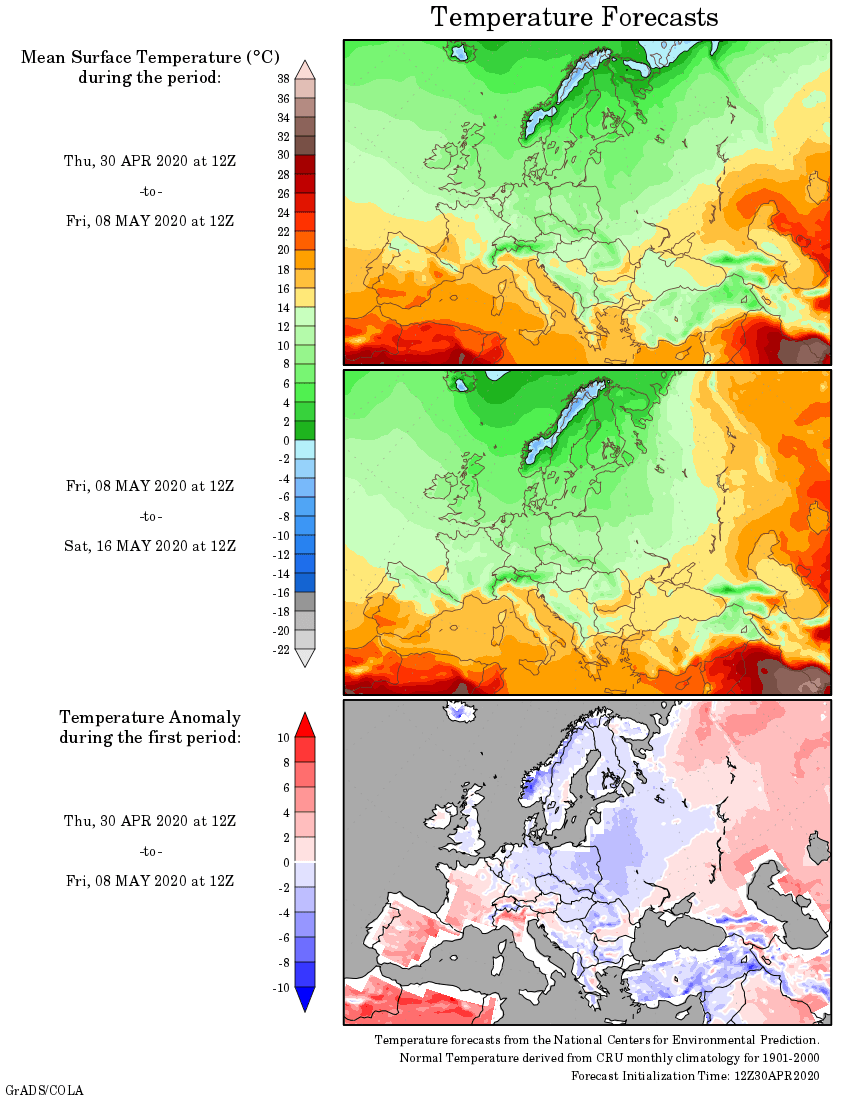 cosecha 2015-16 - Página 2 Temp4