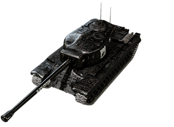 T34, heavy VIII, premium A13_T34_hvy_Black_preview