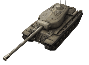 T34, heavy VIII, premium A13_T34_hvy_preview