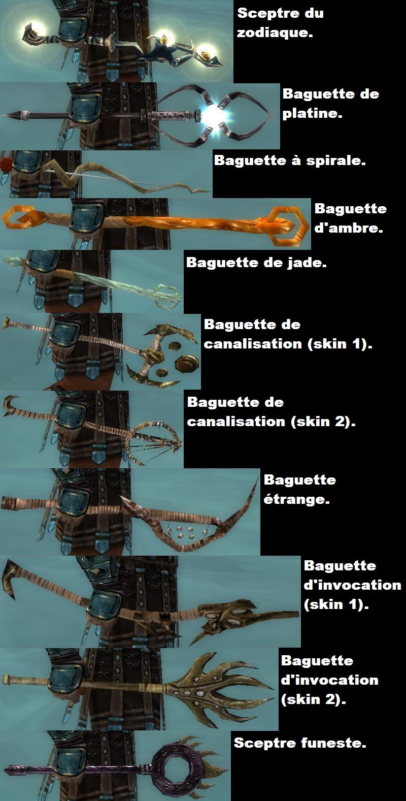 Skin des baguettes Prophties et Factions Baguettesfactionsdl2