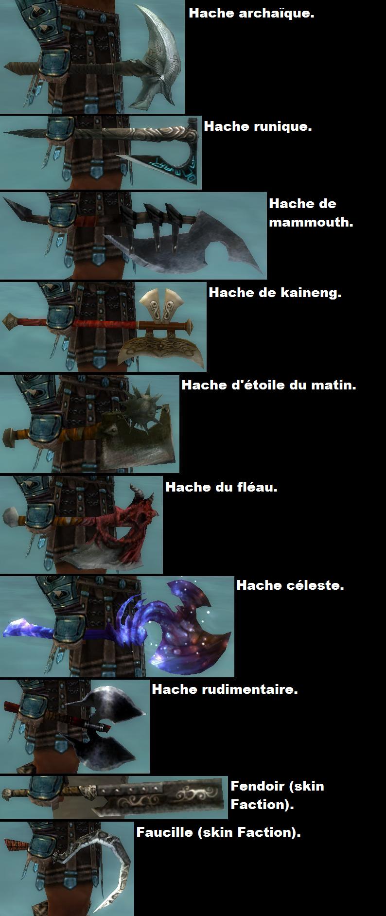 Skin des haches Prophties et Factions Hachedefactionskinfinal2dq7