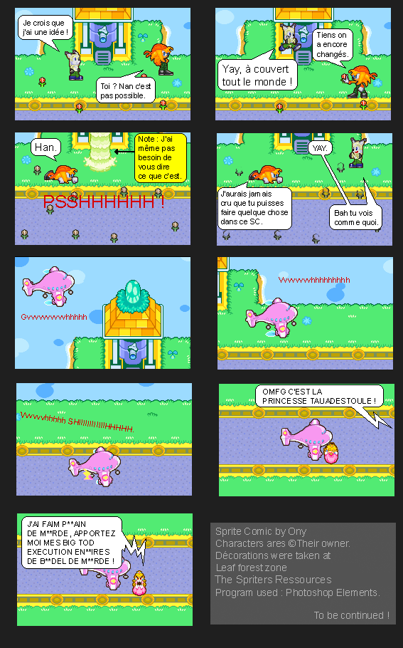 Sprites Comics - Page 2 Sprite%20Comic%2012