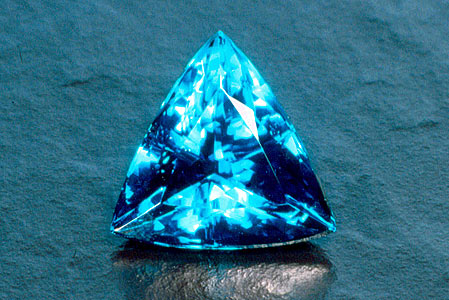 Tourmaline de Paraiba Tourmaline-paraiba