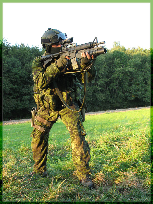 l'Airsoft, a parle  qui ? 006