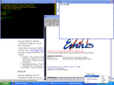 linux Cygx-multiwindow-emacs-traymenu-20031224-0010