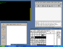 linux Cygx-nodecoration-openbox-gv-xfig-ddd-20031224-0010