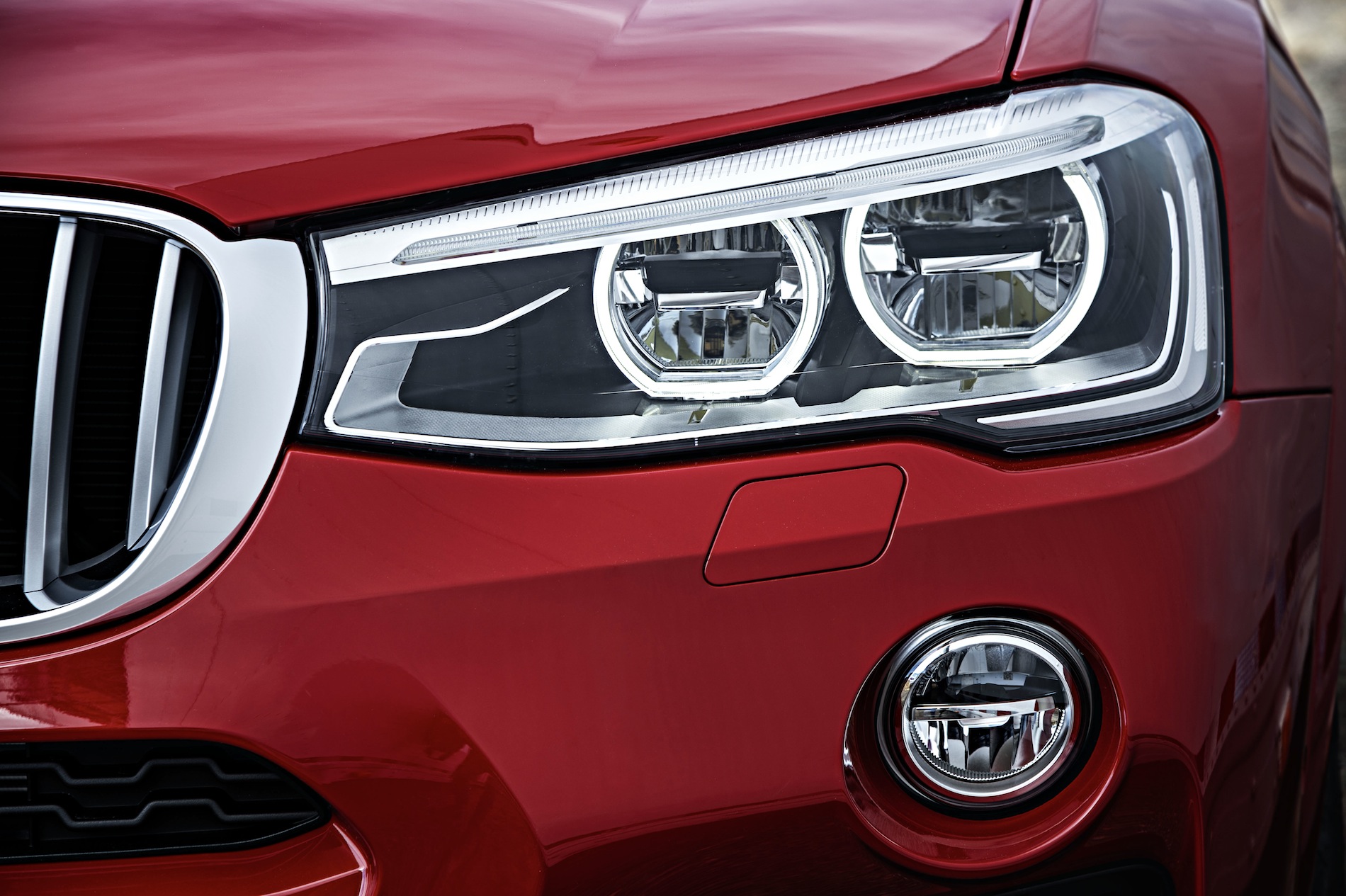 2014 - [BMW] X4 [F26] - Page 10 P90143825_highRes