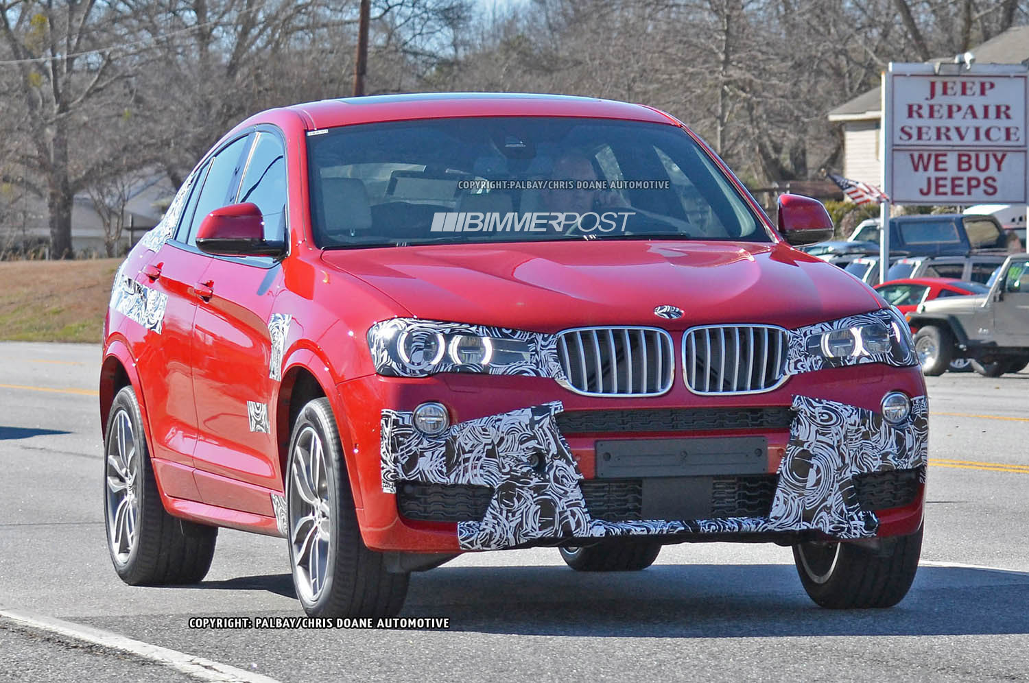 2014 - [BMW] X4 [F26] - Page 10 BMWX4msport_cdauto_22314_3