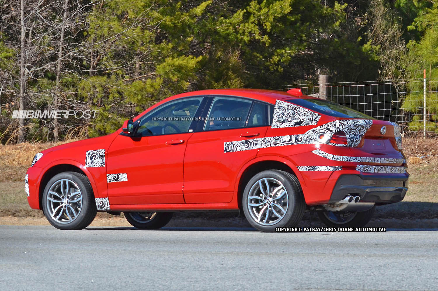 2014 - [BMW] X4 [F26] - Page 10 BMWX4msport_cdauto_22314_5