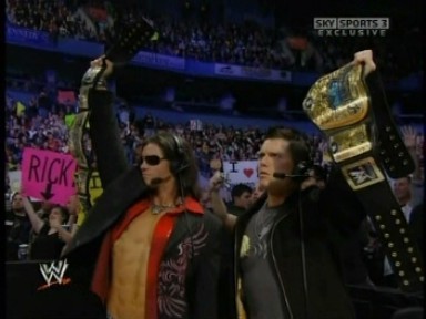 صور جون مورسون John morrison Z151977740