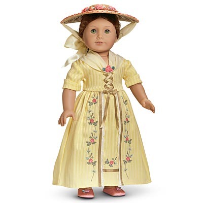 american girl M216549033