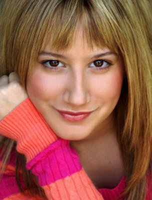 \\ صور القومر Ashley Tisdale \\ هناآآ متجدد Z89963553